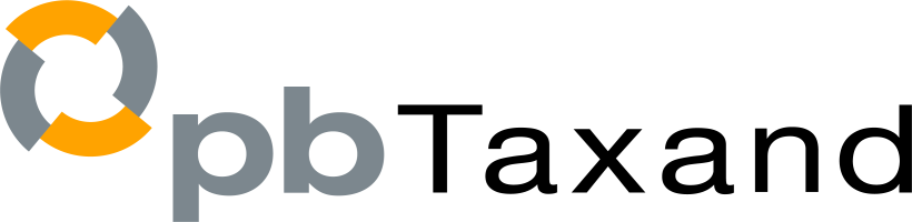 PB Taxand Learning Management System